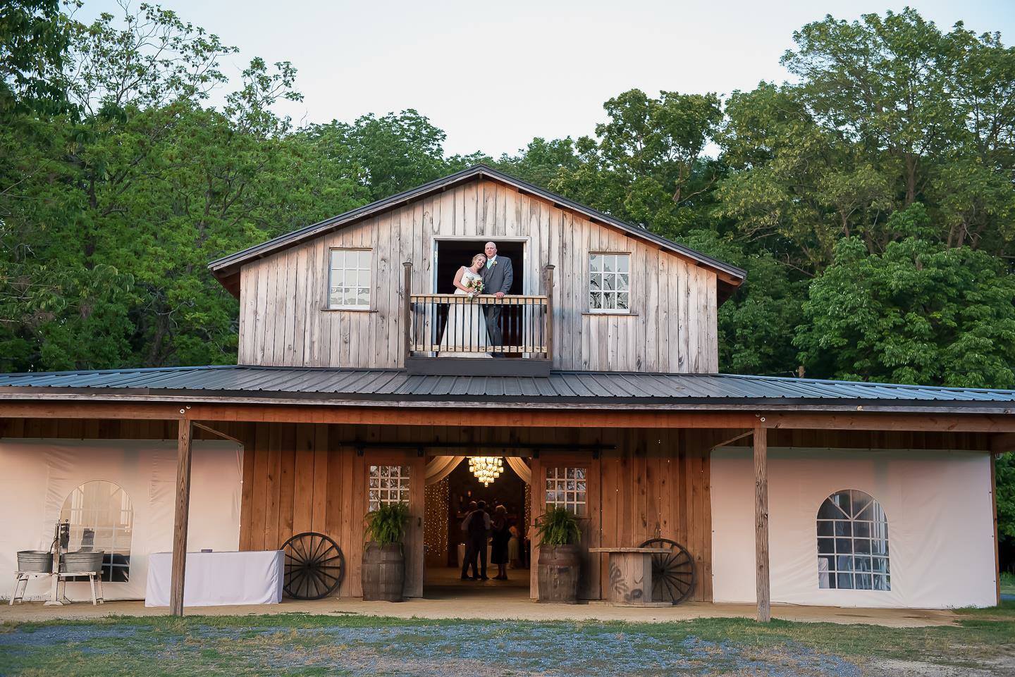 Gallery Harvest House and Catering in Ramseur, NC