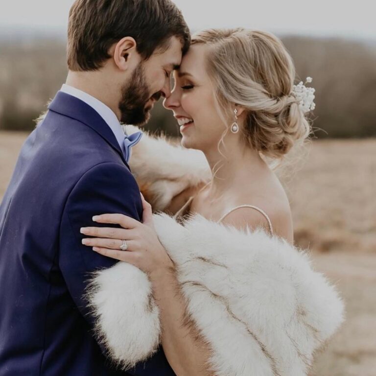 Gallery Harvest House and Catering in Ramseur, NC